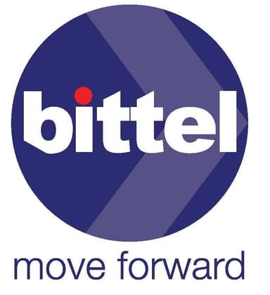 Bittel