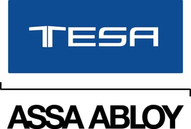 TESA