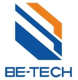 Be-Tech