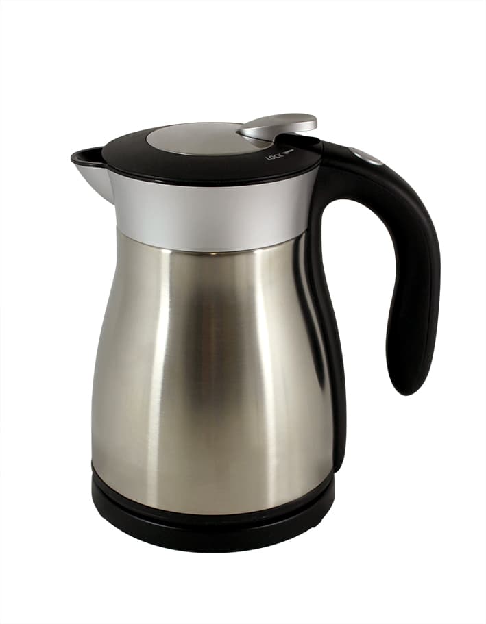 Электрочайник Crown Walt