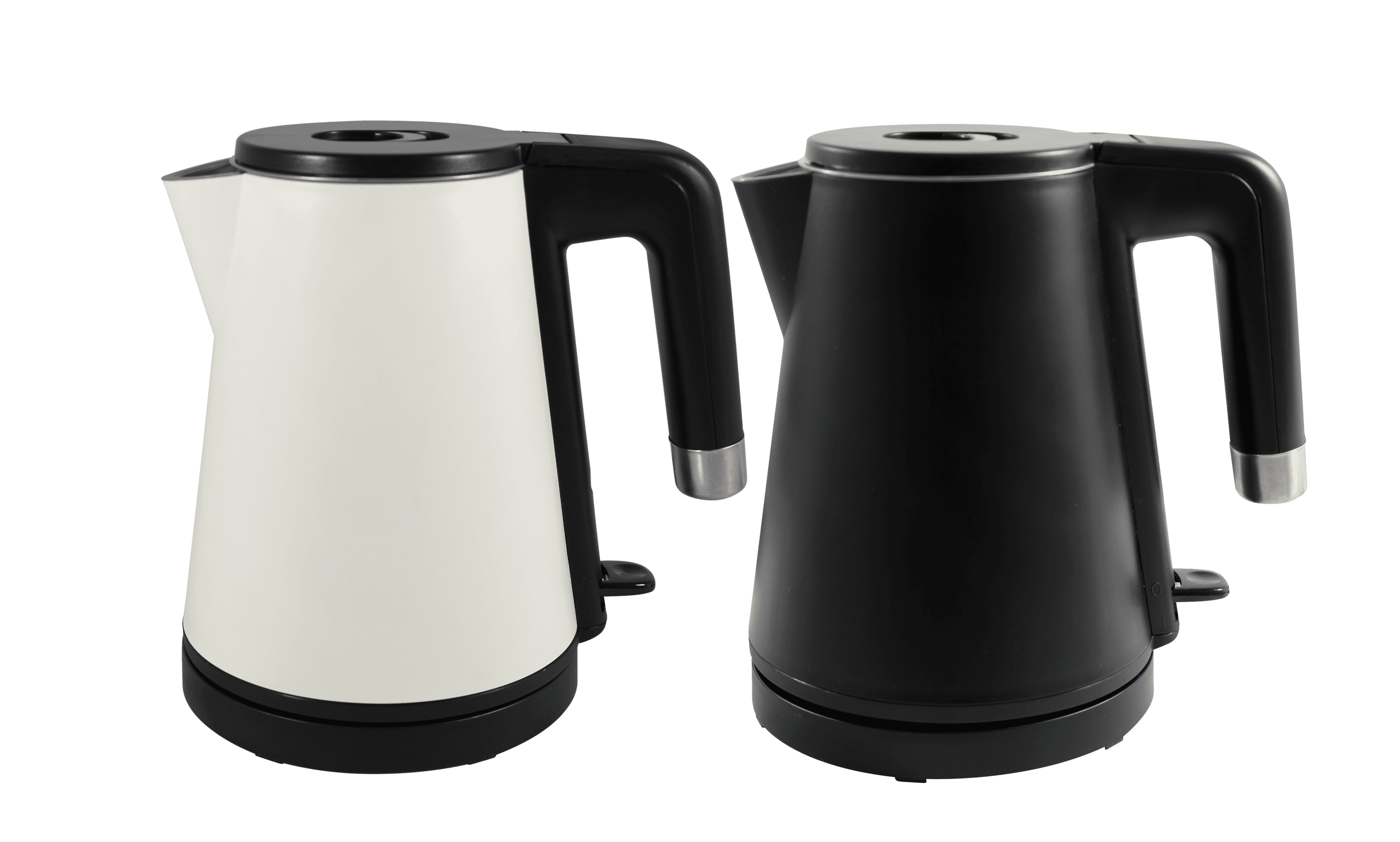 Электрочайник Crown Alea