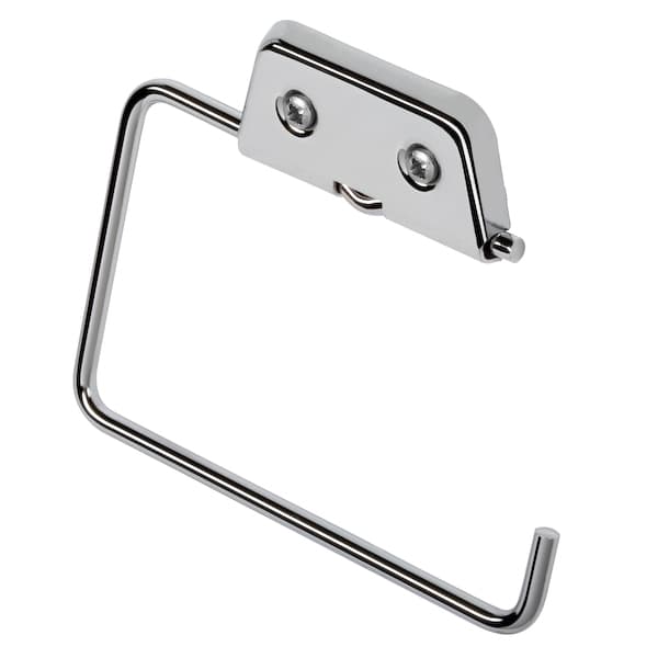 Toilet roll holder Geesa 912146