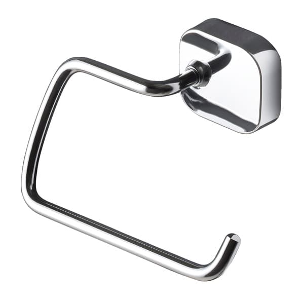 Держатель туалетной бумаги Geesa 912409-02