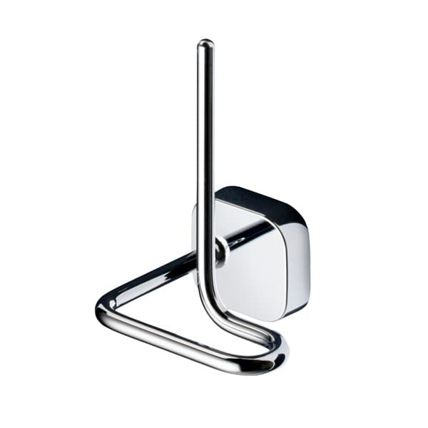 Держатель туалетной бумаги Geesa 912412-02