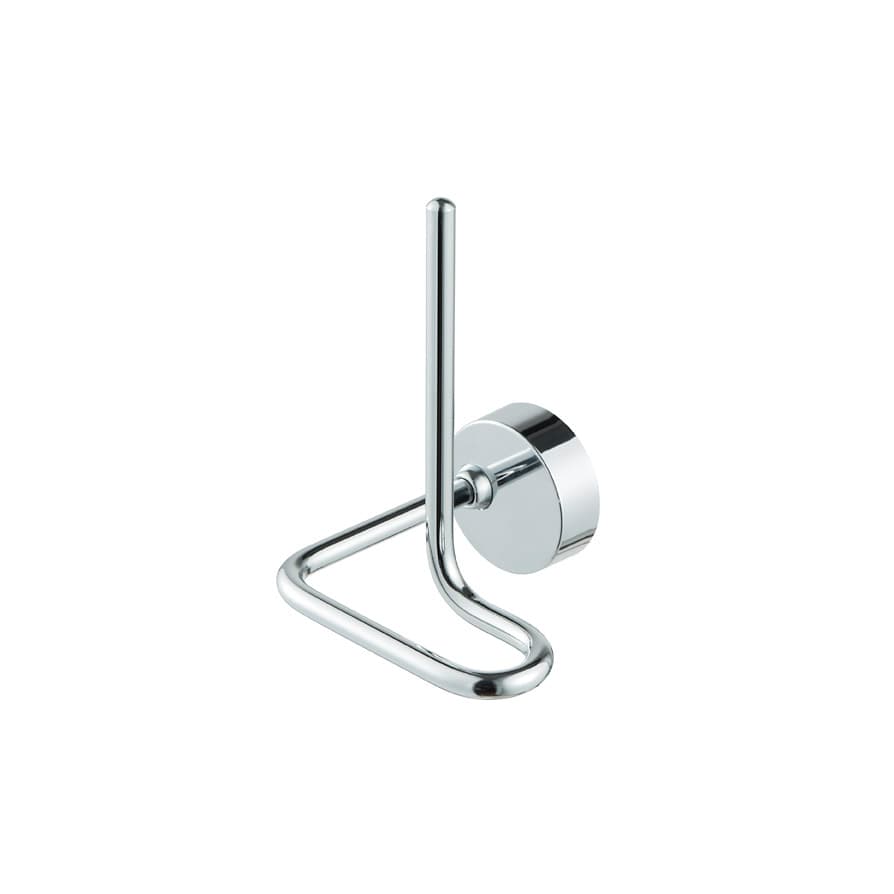 Держатель туалетной бумаги Geesa 912712-02