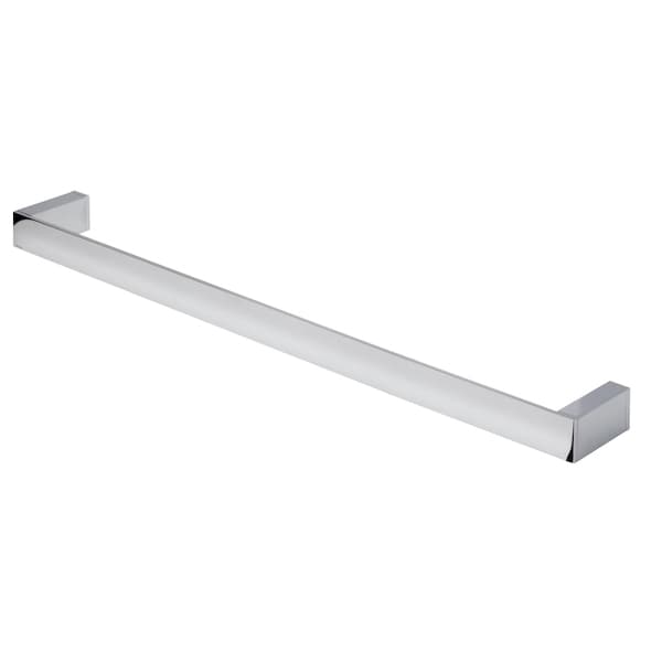 Towel holder Geesa 913507-02-60