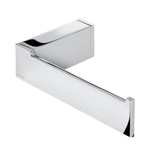 Держатель туалетной бумаги Geesa 913509-02