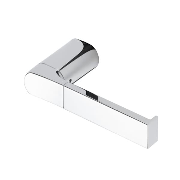 Toilet roll holder Geesa 914509-02
