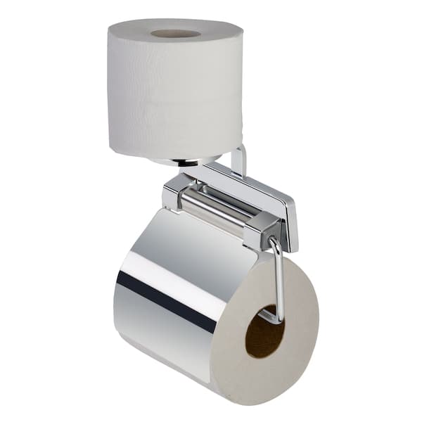 Toilet roll holder Geesa 915144A