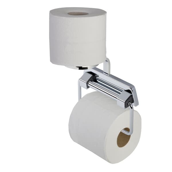 Toilet roll holder Geesa 915146A
