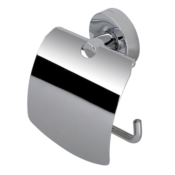 Toilet roll holder Geesa 915508