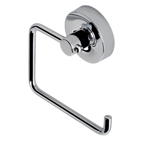 Toilet roll holder Geesa 915509