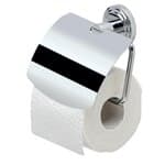 Toilet roll holder Geesa 916208-02