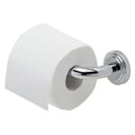 Toilet roll holder Geesa 916208-02