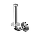 Toilet roll holder Geesa 916212-02