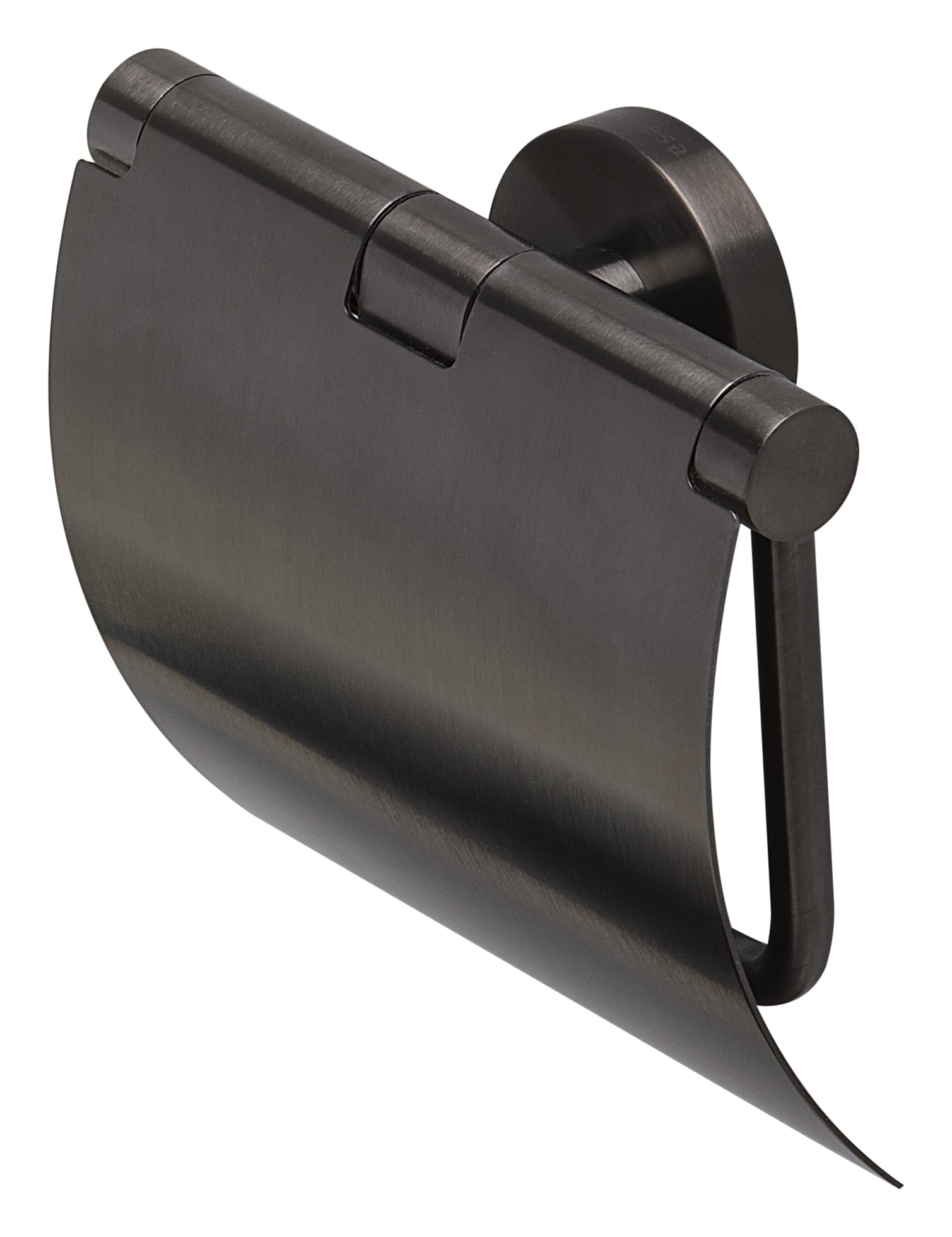 Toilet roll holder Geesa 916508-09