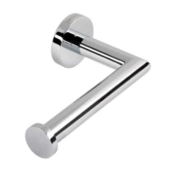 Toilet roll holder Geesa 916509-02