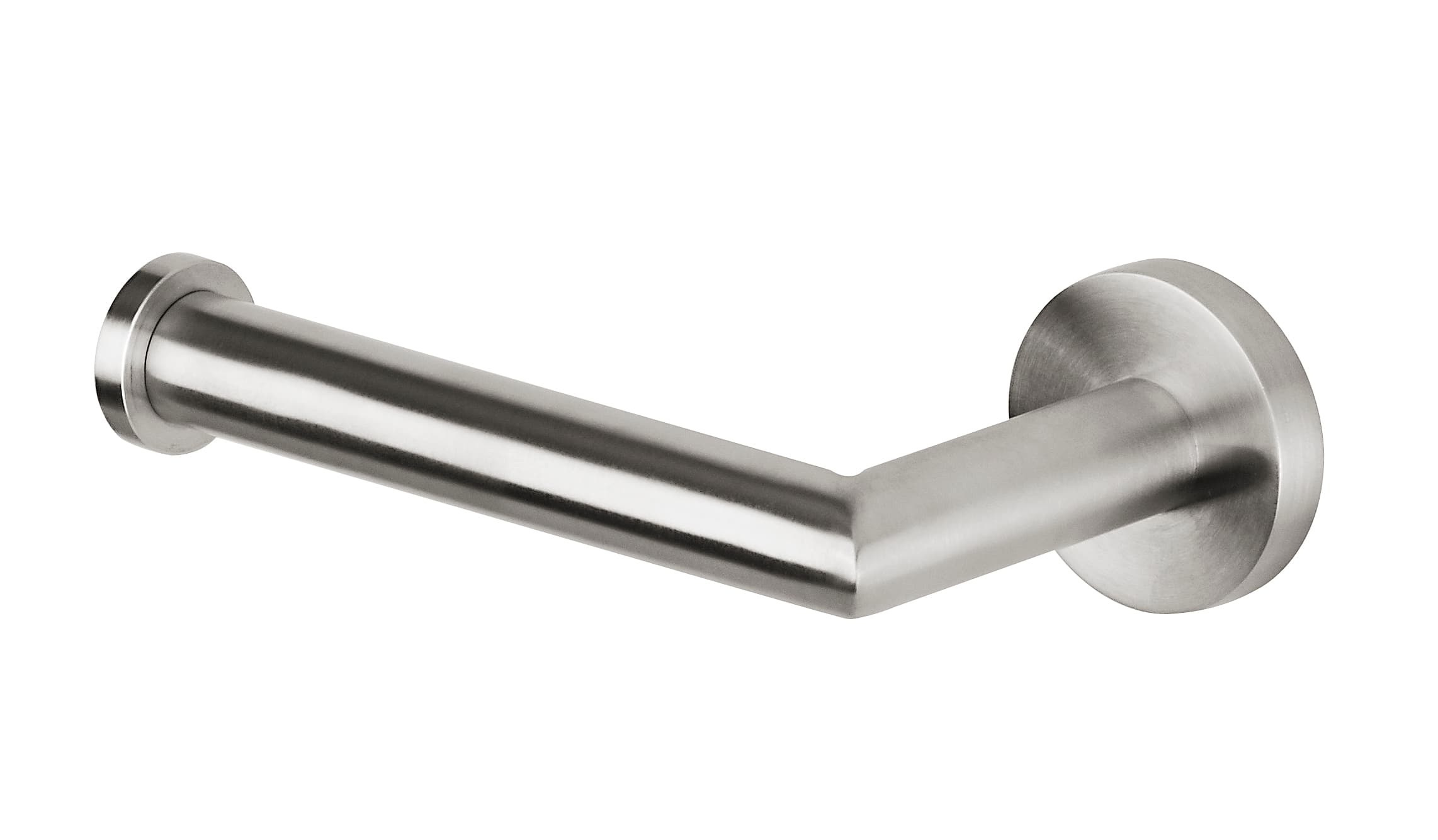 Toilet roll holder Geesa 916509-05