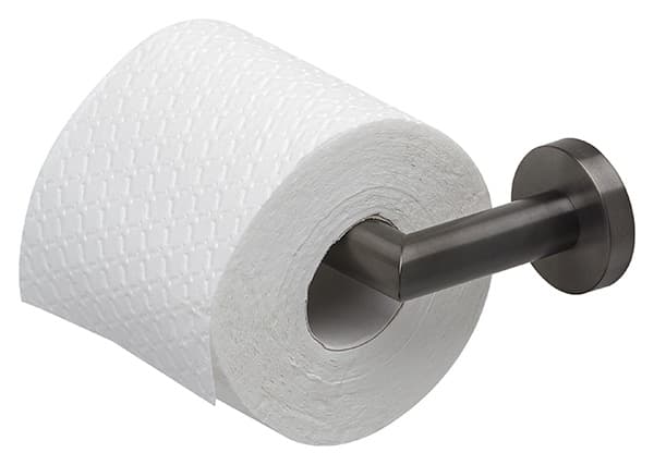 Toilet roll holder Geesa 916509-09