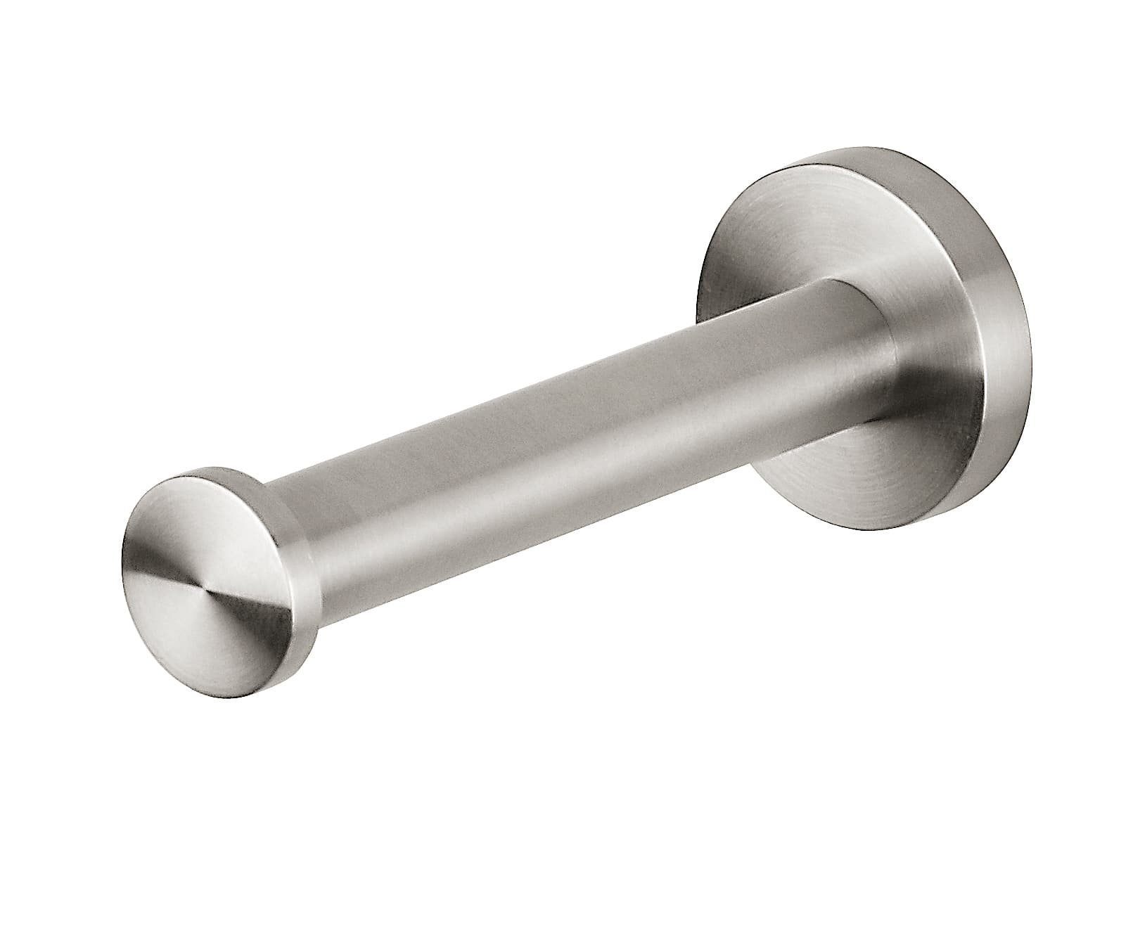 Toilet roll holder Geesa 916512-05