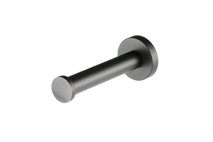 Toilet roll holder Geesa 916512-06