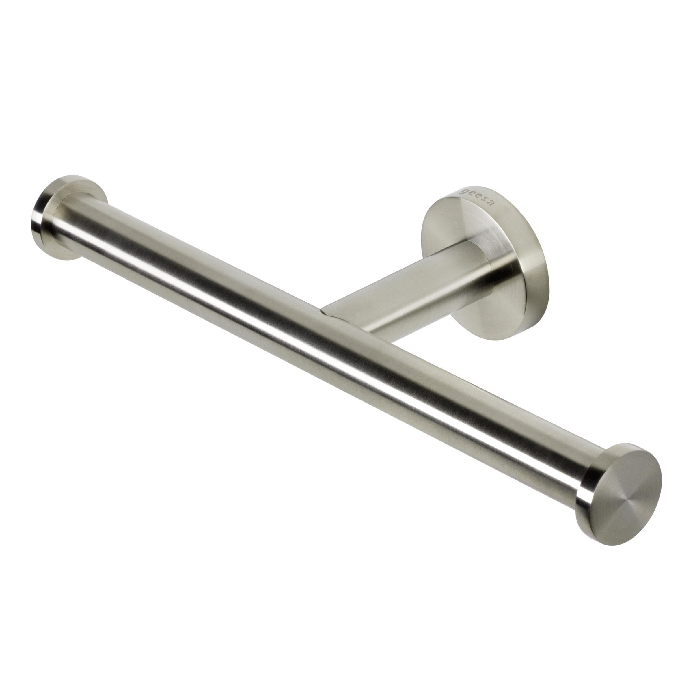 Toilet roll holder Geesa 916518-05