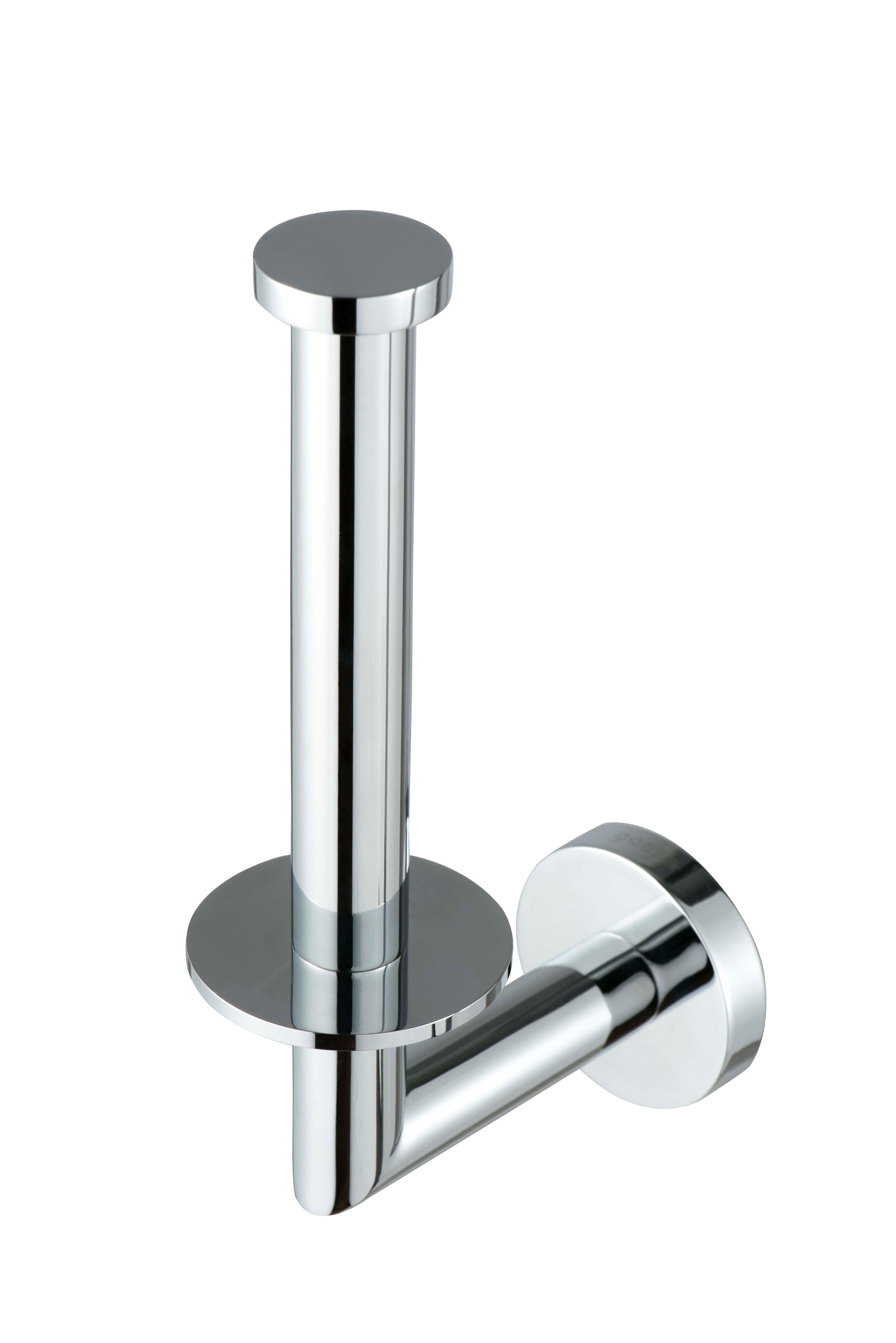 Toilet roll holder Geesa 916581-02