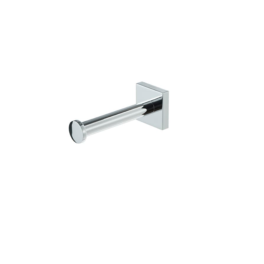 Toilet roll holder Geesa 916812-02