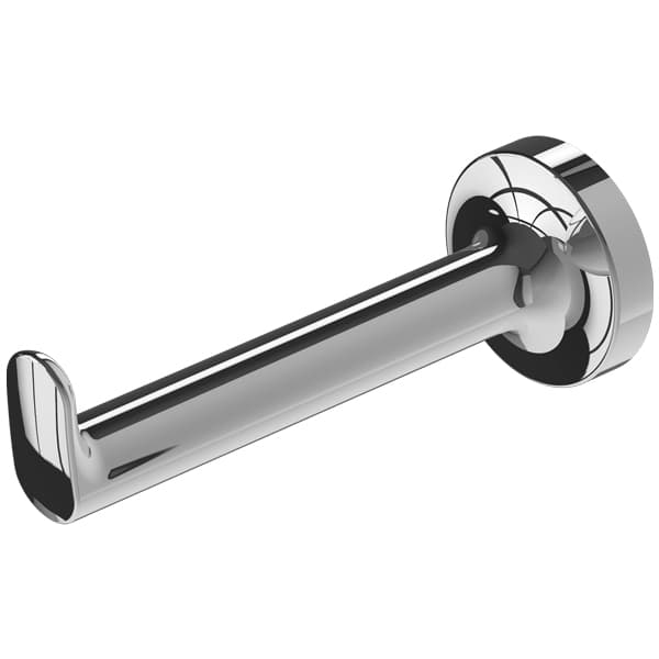 Toilet roll holder Geesa 917312-02