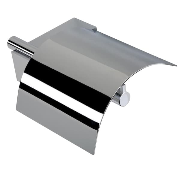 Toilet roll holder Geesa 917508-02