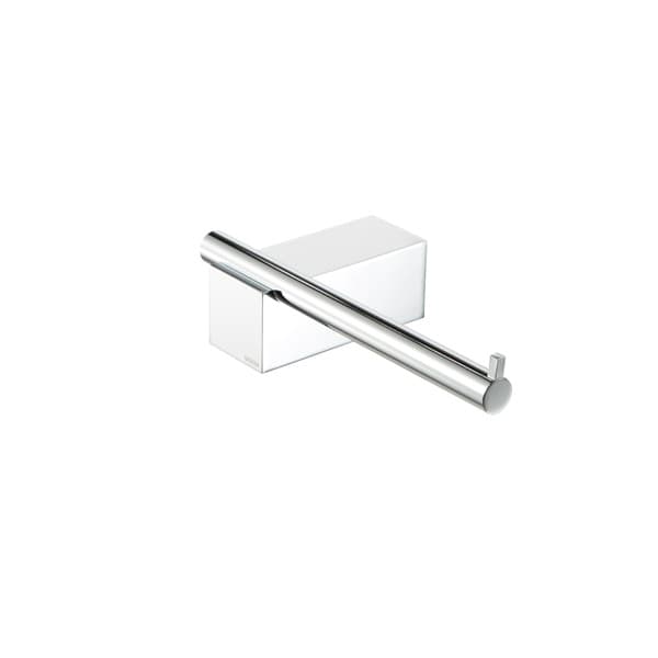 Toilet roll holder Geesa 917509-02
