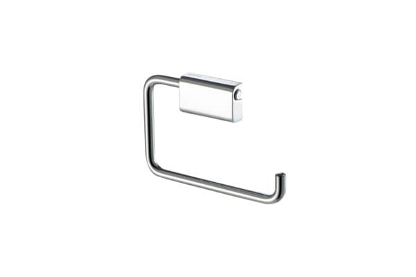 Toilet roll holder Geesa 918409-02