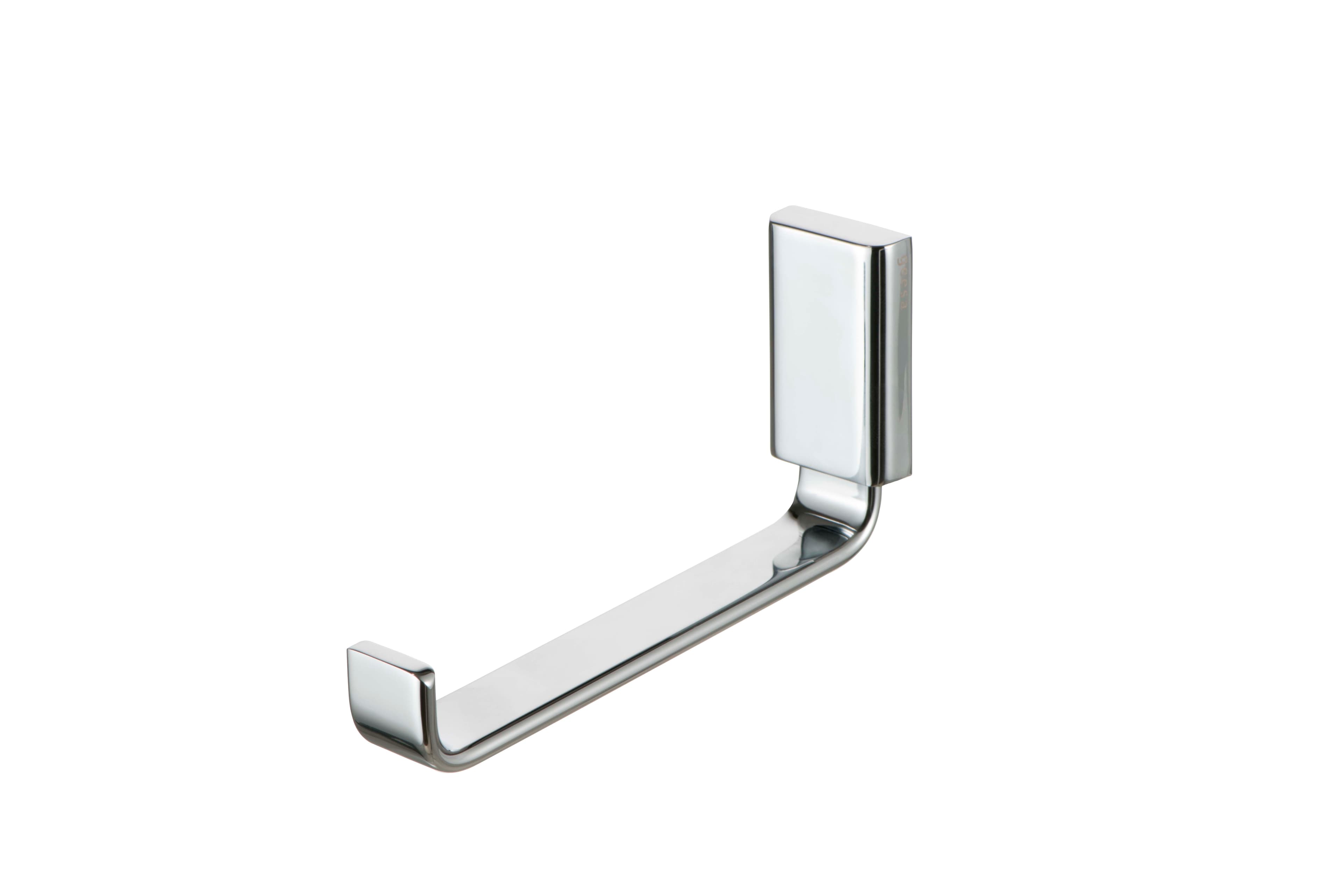 Toilet roll holder Geesa 918412-02