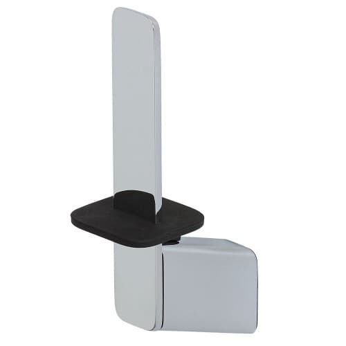 Toilet roll holder Geesa 919912-02