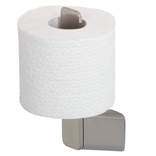Toilet roll holder Geesa 919912-05