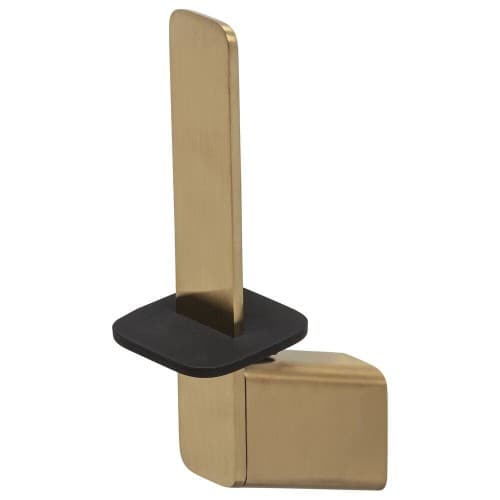 Toilet roll holder Geesa 919912-07