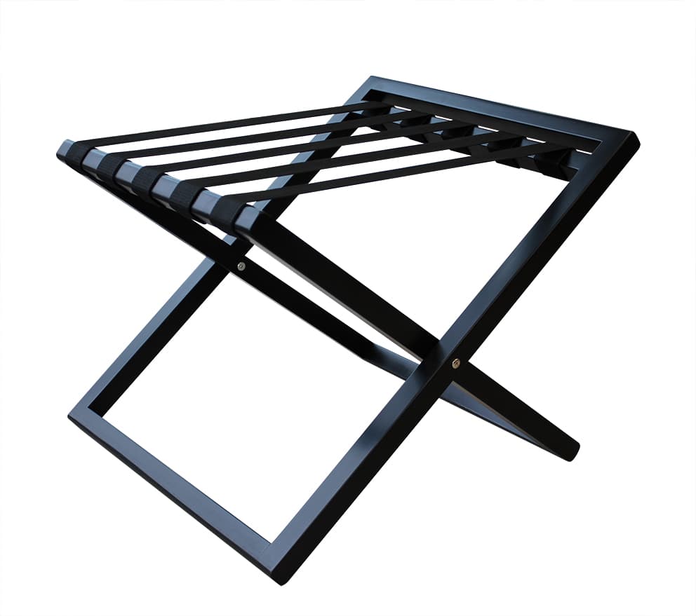 Багажная полка Crown