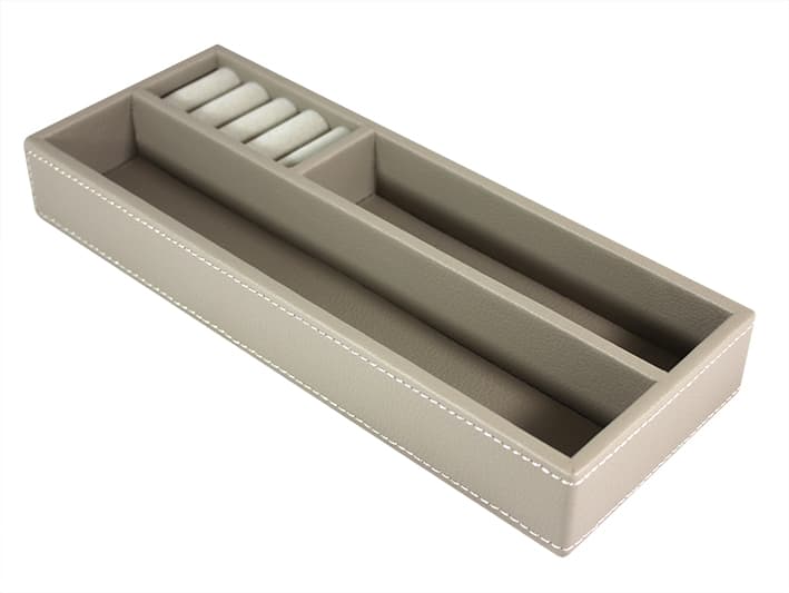 Шкатулка Crown