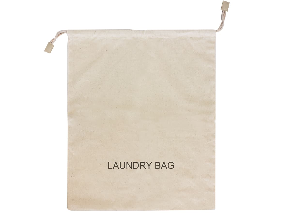 Сумка для белья Crown