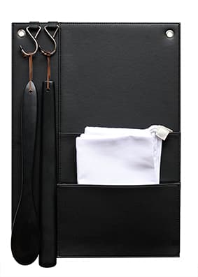 Органайзер Crown для гардероба