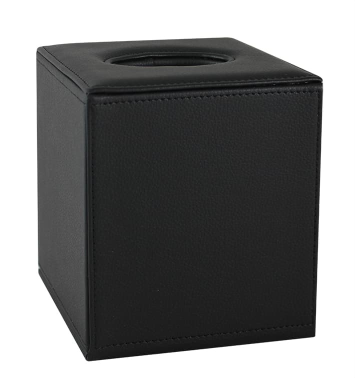 Бокс Crown для бумаги