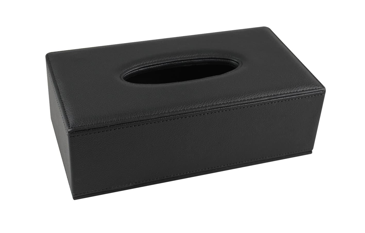 Диспансер Crown для салфеток