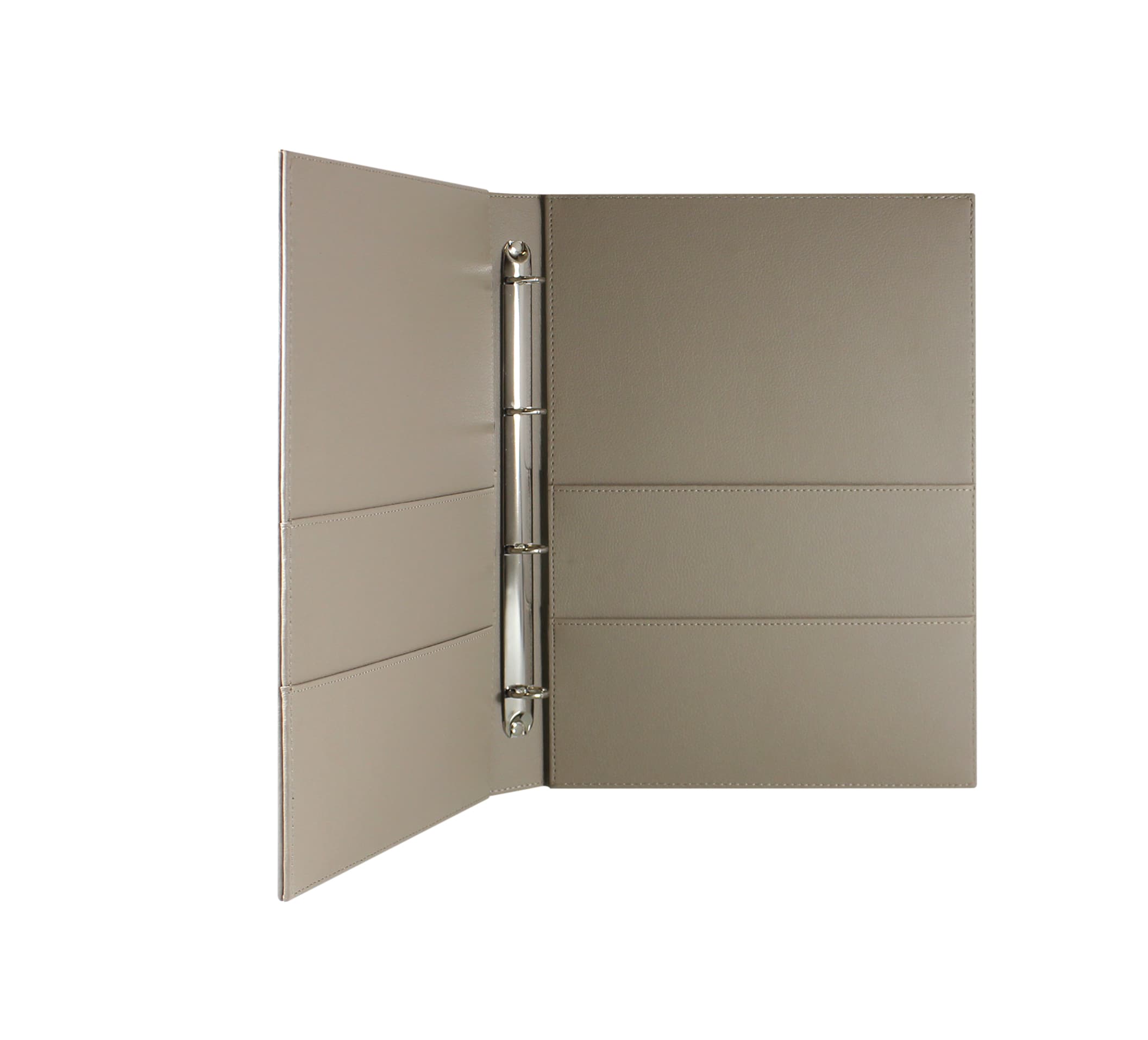 Гостевой каталог Crown