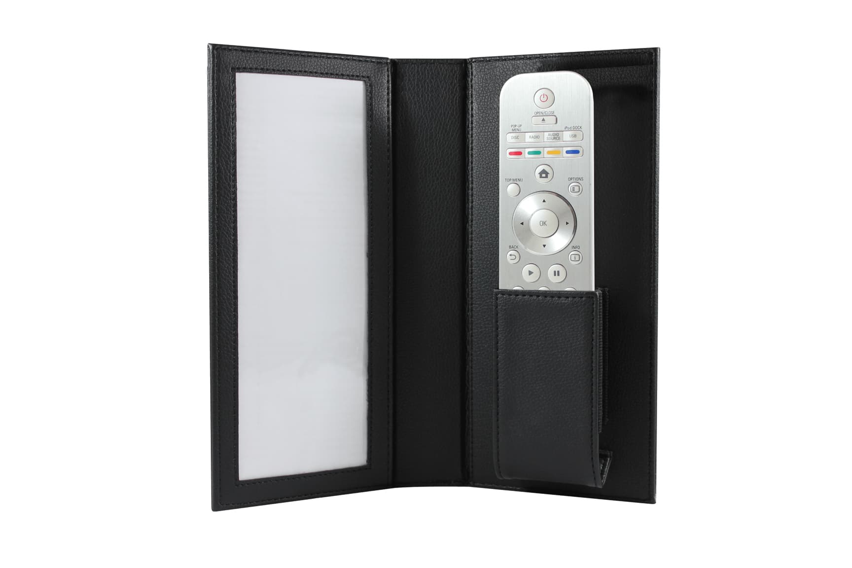 Держатель Crown для пульта ДУ