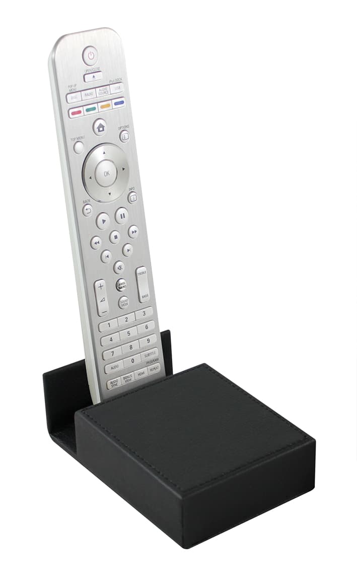 Подставка Crown для пульта ДУ