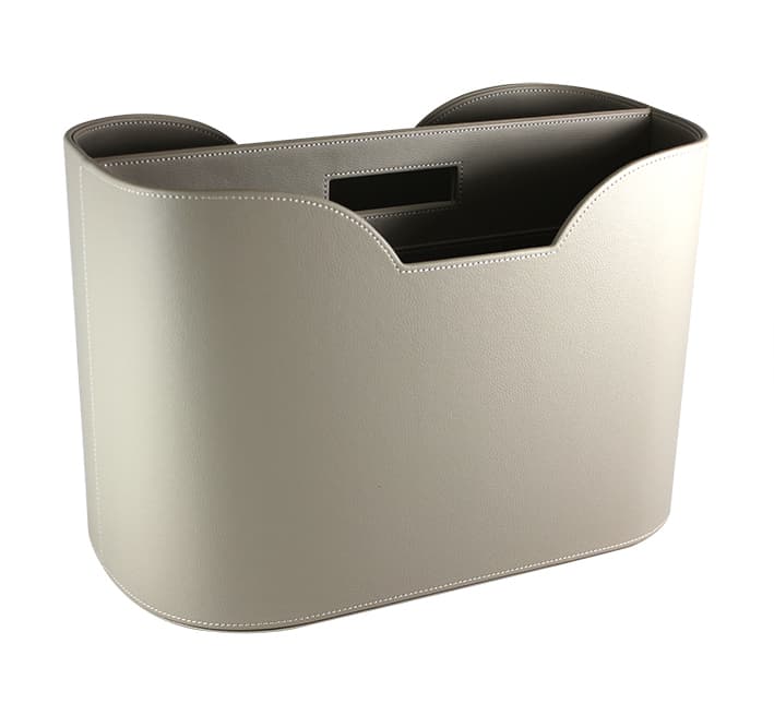 Подставка Crown для журналов