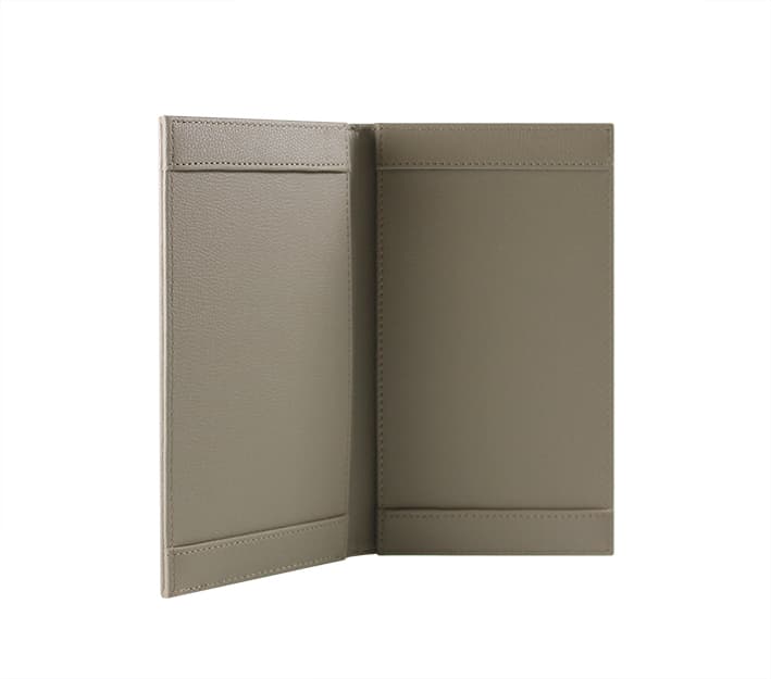 Держатель Crown Билл для бара