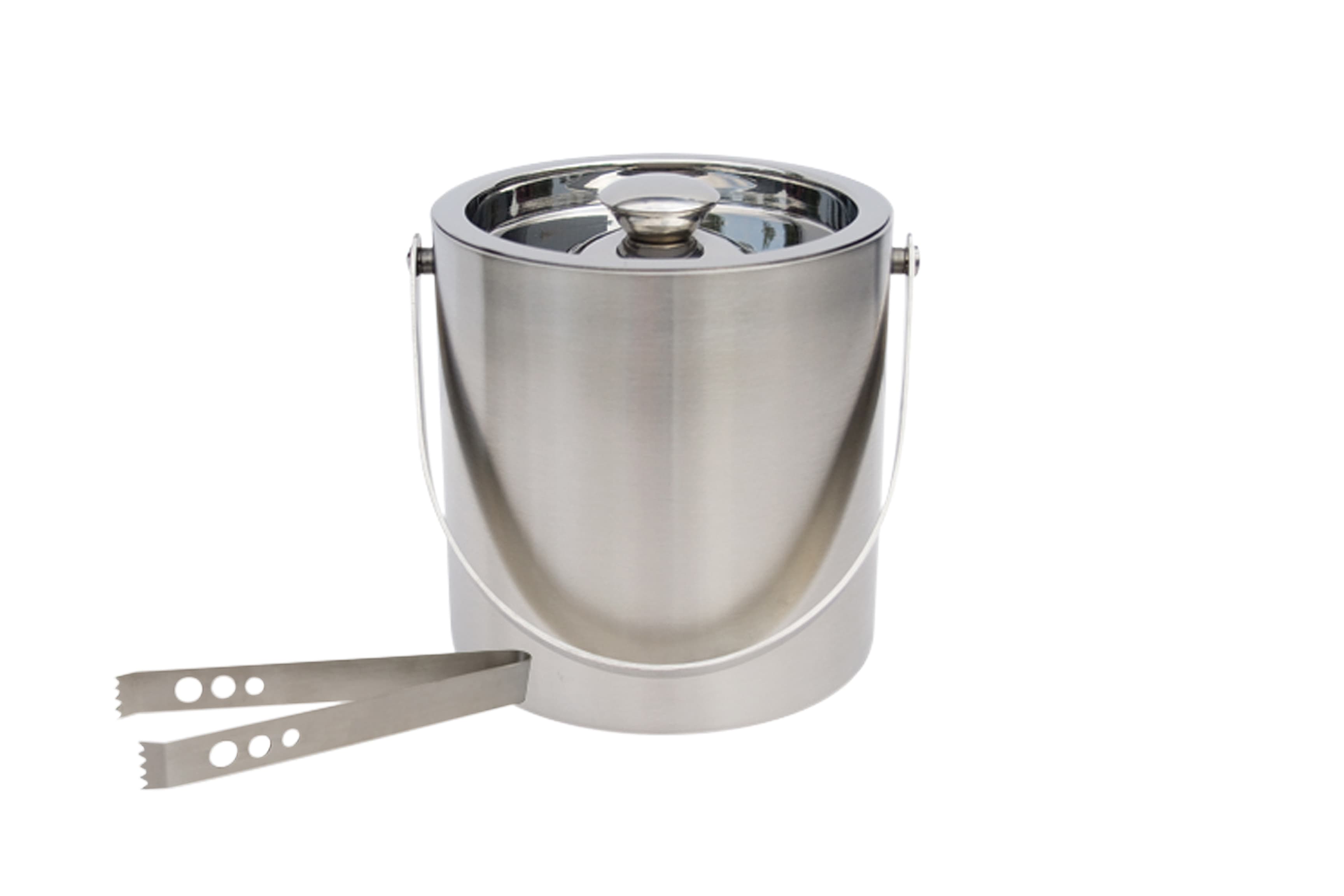 Ведро Crown для льда