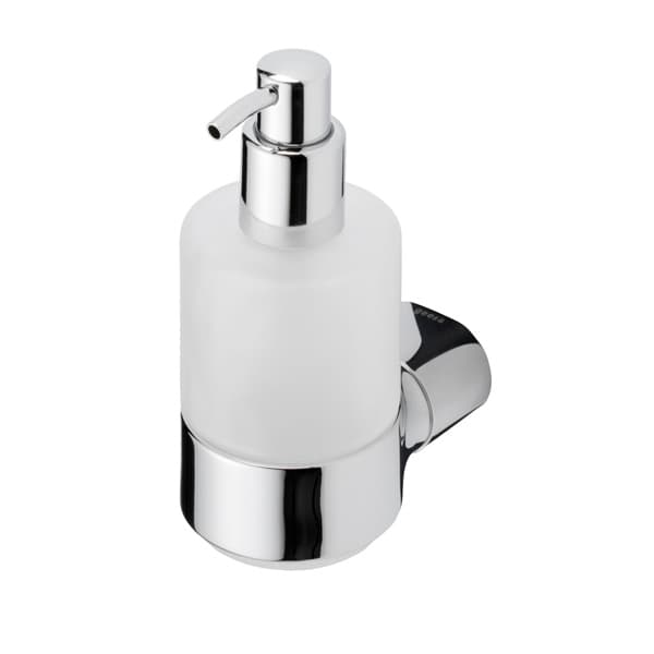 Soap dispenser Geesa 914516-02