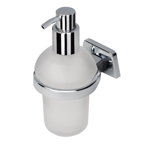 Soap dispenser Geesa 915137
